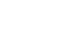 Diego Lozano