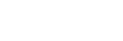 Diego Lozano