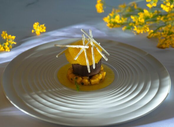 diego-lozano-curso-online-sobremesas-empratadas