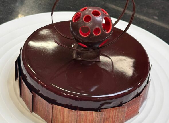 curso-online-de-entremet-1